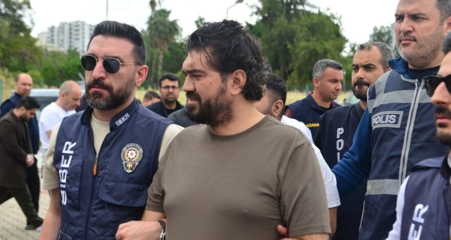 Paşinyan Türkiye’ye Şükranlarını İletti: 33 Yıllık Sorun Nihayet Çözüldü