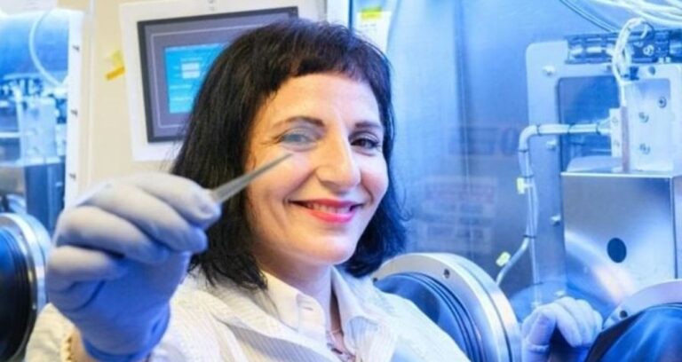 sac-telinden-ince-bu-gunes-paneli-sehirleri-enerji-deposuna-cevirecek-RunF61Oz