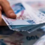 sgk-uzmani-ayrintilariyla-anlatti-ssk-ve-bag-kur-emekli-ikramiyeleri-ne-zaman-yatacak-FgmnEBej
