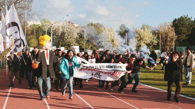 sol-genc-duyurdu-odtudeki-provokasyon-sonrasi-bir-tutuklama-daha-2T8qURxz
