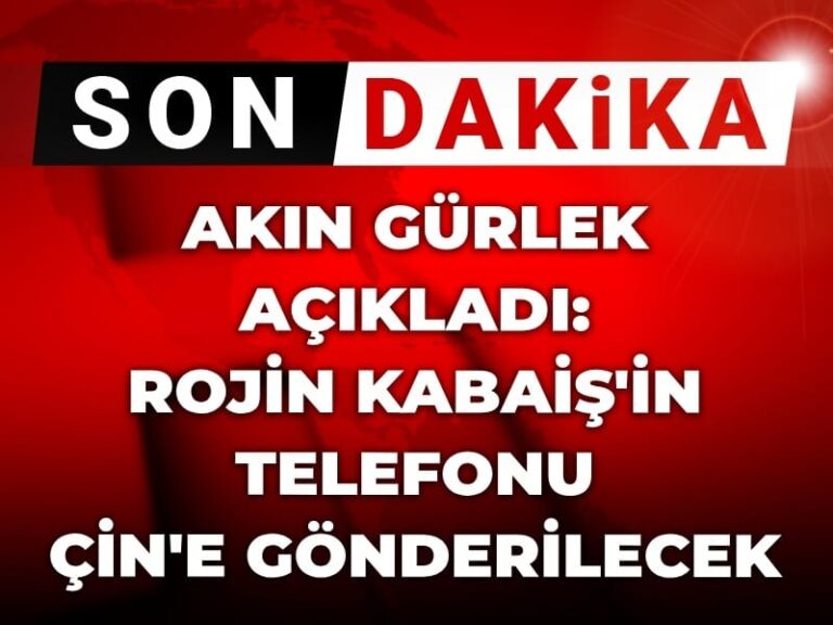 son-dakika-akin-gurlek-acikladi-rojin-kabaisin-telefonu-cine-gonderilecek-4xGPu1Zc