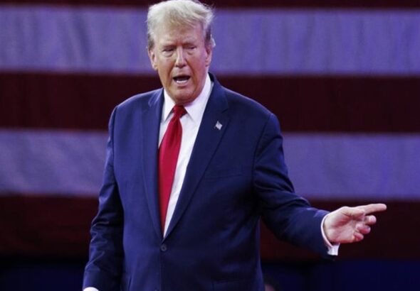 trumptan-irana-yesil-isik-anlasmaya-yakiniz-nTIT99Lg
