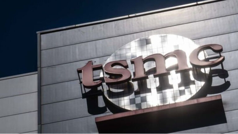 tsmc-kuresel-cip-pazari-2030da-15-trilyon-dolara-ulasabilir-7EDgJgey