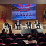 turkiye-ile-cin-arasinda-ortak-kader-vurgusu-istanbulda-stratejik-forum-mguuGJZZ