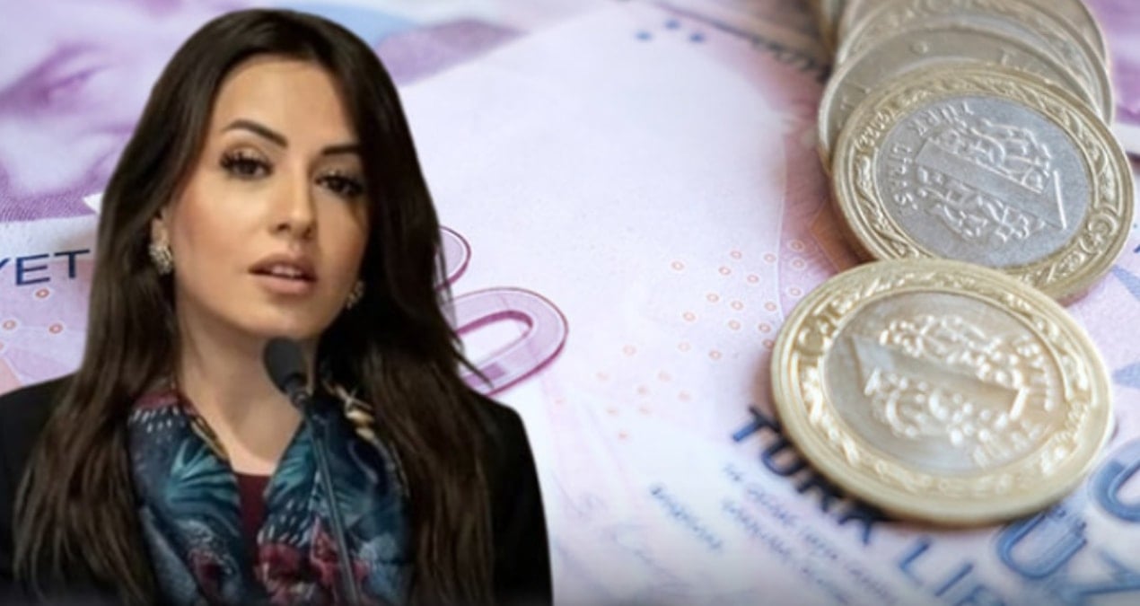 Ünlü Ekonomistten Şaşırtan Öngörü: Enflasyon Yükseldi, Faiz İndirimleri Askıya mı Alındı?