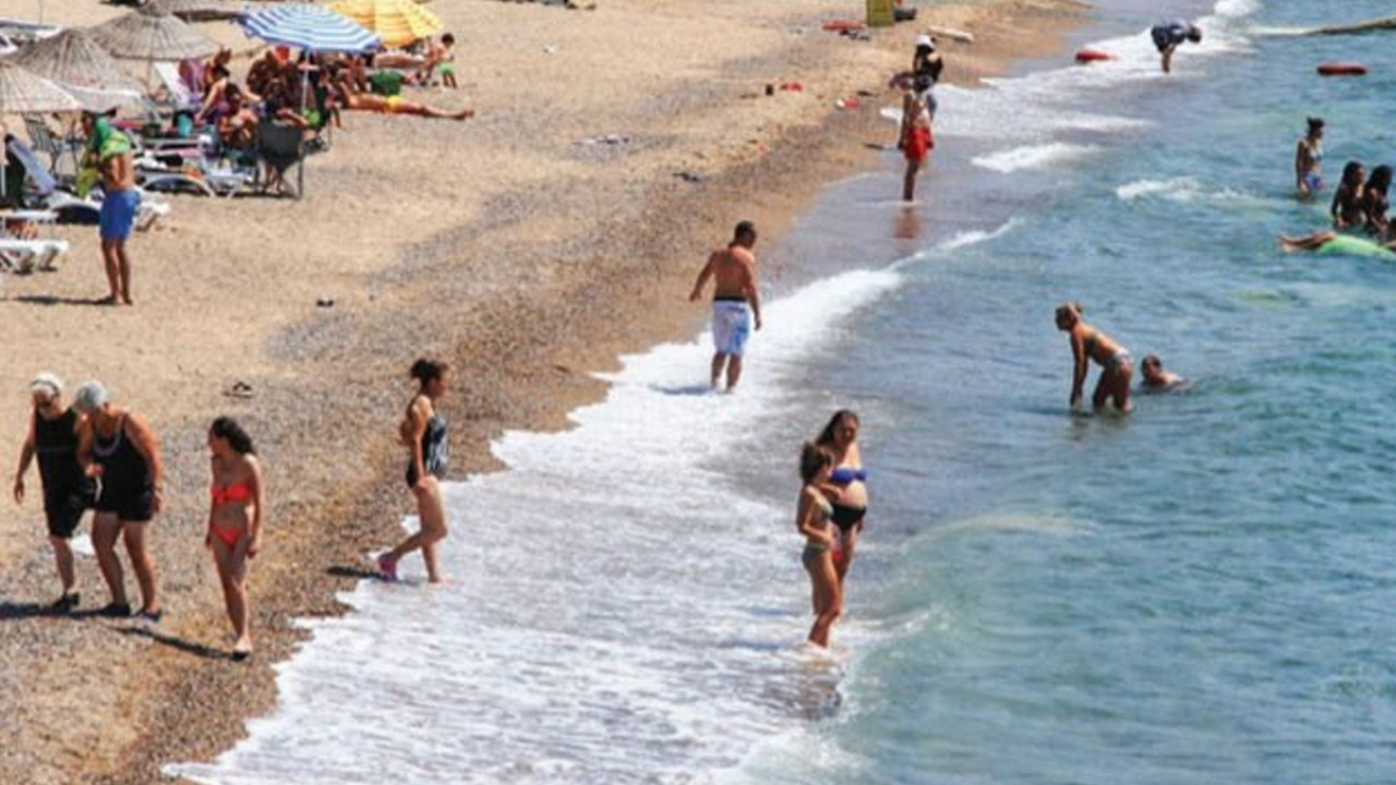 Turizm Sektöründen Vergi İndirimi Hakkında İlk Yorumlar