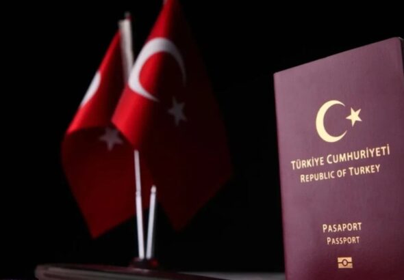 yurt-disina-cikacaklar-dikkat-vize-yetmiyor-sinir-polisi-tek-soruyla-geri-cevirebilir-j6UPHFQw