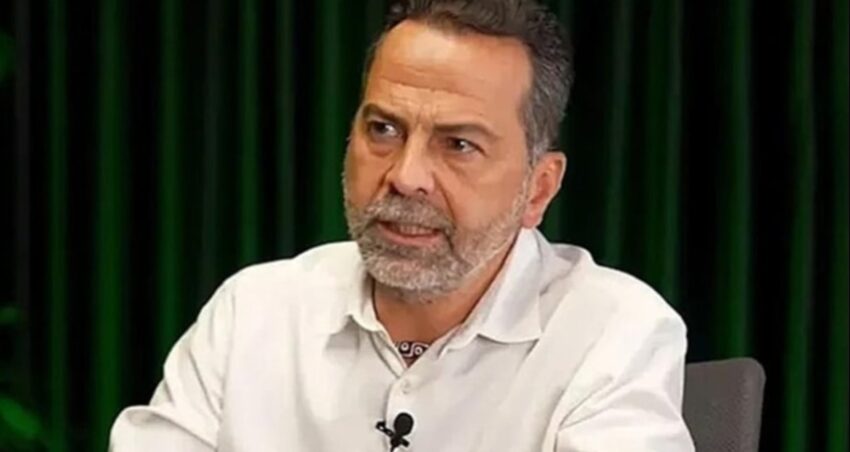 15 temmuz paylasimi suc sayildi tutuklandi PCIy5Eij