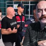 Ezel akay mahkeme sonunda her seyi ogreneceksiniz TpEeOQ7d