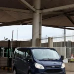 Gurbetcilerin yabanci plakali arac kullaniminda yeni duzenleme kullanim sartlari kolaylastirildi 7krRGRPk
