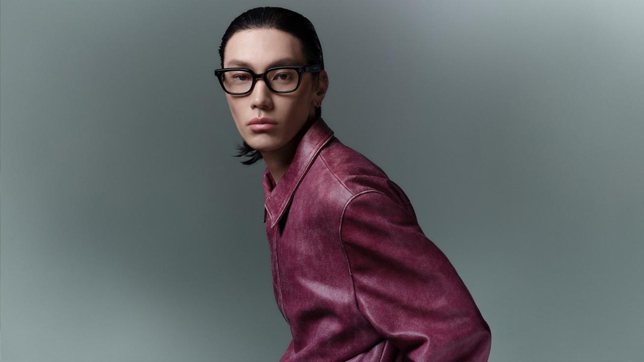 Haber gorseli
