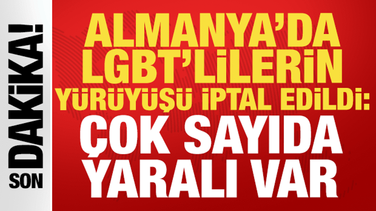 Haber gorseli