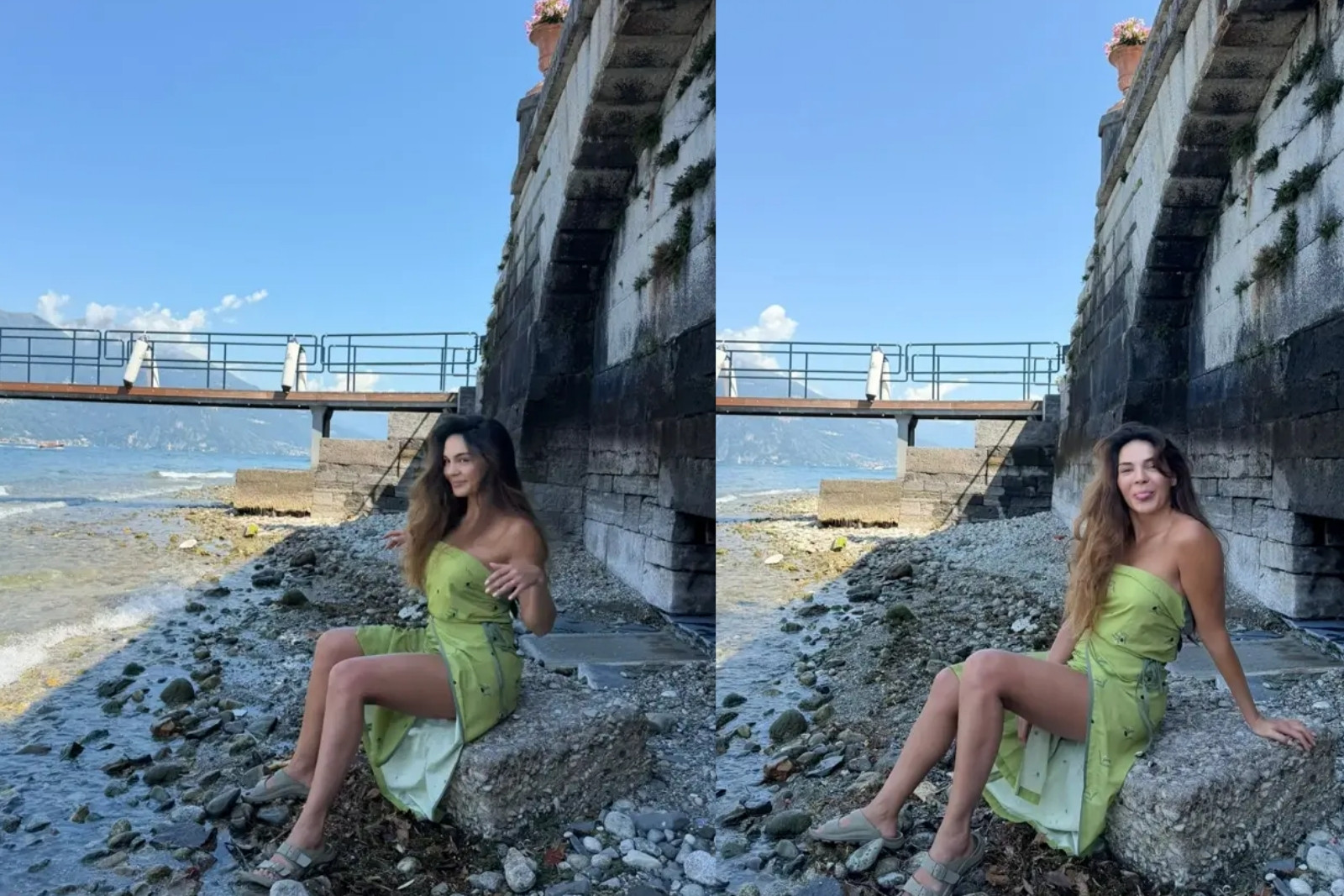 Img