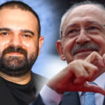 Kilicdaroglunun giderlerini karsilayan is adami yegeniymis 723 milyonluk ihale vermisti awrHGCs7