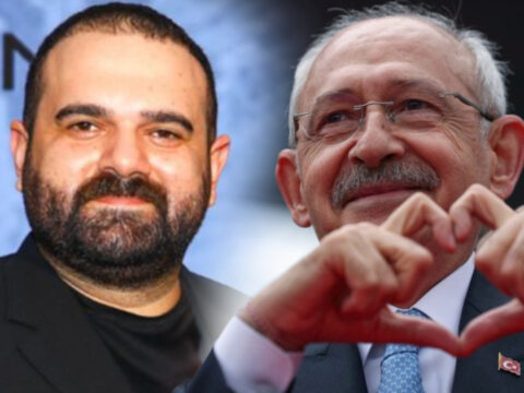 Kilicdaroglunun giderlerini karsilayan is adami yegeniymis 723 milyonluk ihale vermisti awrHGCs7
