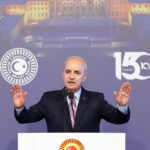 Kurtulmus 15 temmuz toreninde terorsuz turkiye dedi yasal duzenleme ile son noktayi koyacagiz a8aBqERt