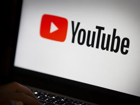 Turkiyenin youtubeda en cok aradigi icerik belli oldu iste ilk 10 listesi RQhGVJ53