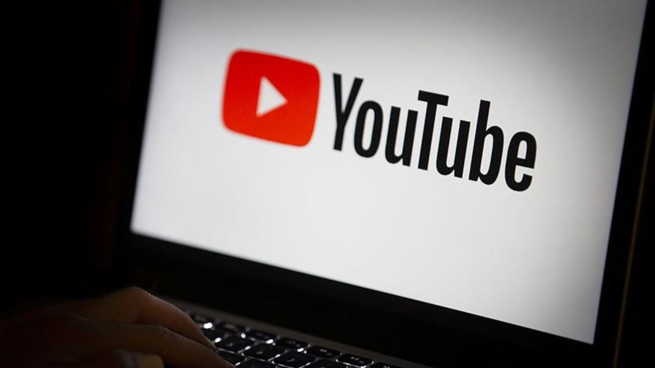 Turkiyenin youtubeda en cok aradigi icerik belli oldu iste ilk 10 listesi RQhGVJ53