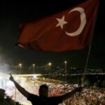 Uzerinden 10 yil gecen destan 15 temmuz gazilerinin unutulmaz anilari ehEbWZNc