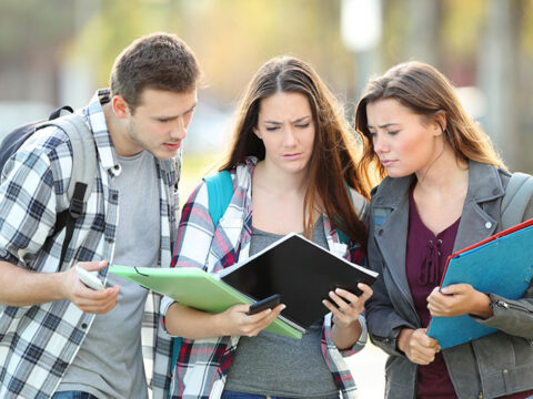Vakif universitelerine yuzde 25 artis siniri v34s2HSm