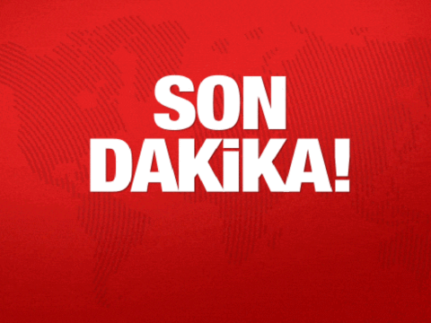 Vergi muafiyetli engelli arac ithalatinda yeni donem randevular e devletten alinacak AIHulg2t