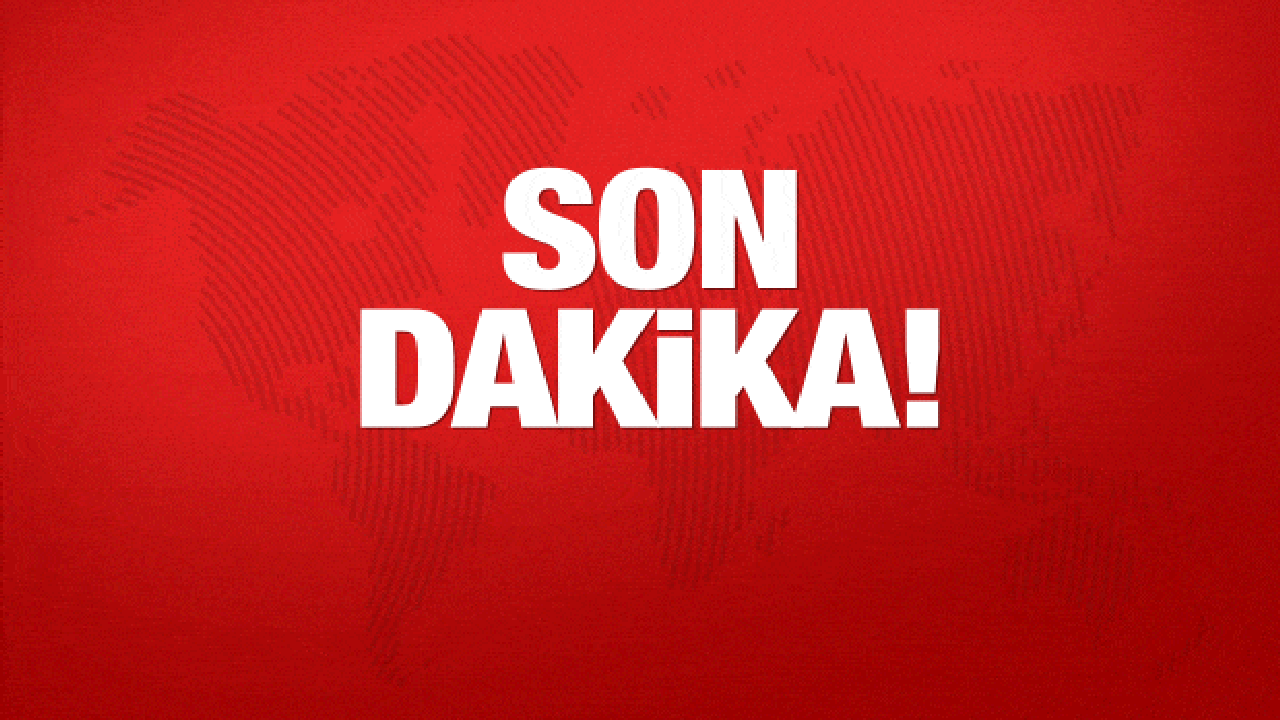 Vergi muafiyetli engelli arac ithalatinda yeni donem randevular e devletten alinacak AIHulg2t
